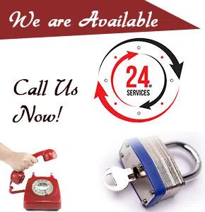 Chicago General Locksmith Chicago, IL 312-763-5145 Chicago General Locksmith Chicago, IL 312-763-5145