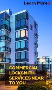 Chicago General Locksmith, Chicago, IL 312-763-5145 Chicago General Locksmith, Chicago, IL 312-763-5145 - sb-com-01