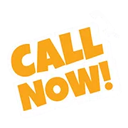 Chicago General Locksmith, Chicago, IL 312-763-5145 Chicago General Locksmith, Chicago, IL 312-763-5145