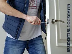 Chicago General Locksmith Chicago, IL 312-763-5145 Chicago General Locksmith Chicago, IL 312-763-5145